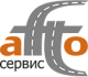 Afto logotype