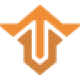 Vumia Tech logotype