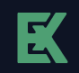 EXAGoraLife logotype