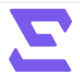 EZ List logotype