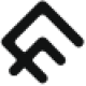 ProfitForge logotype