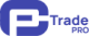 Trade Pro logotype