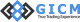 GICM logotype