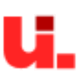 UiiTrade logotype