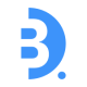 Bitstoic logotype