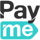 Payme logotype