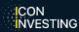 Icon Investing logotype