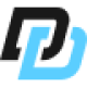 Delux Deals logotype