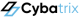FCEGroup logotype