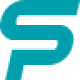 SicomPem X logotype