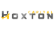 Hoxton Capital Management LTD logotype
