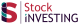 Stock Investing logotype