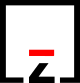 ZMarket logotype