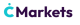 ImarketsTrade logotype