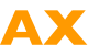 Axopi logotype
