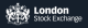 LSE logotype