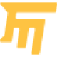 Fove Menti logotype
