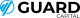 GuardCapital logotype