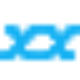 Fondexx logotype