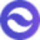 EvoSim Universe logotype