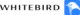 WhiteBird logotype