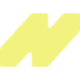 NileCertRW logotype
