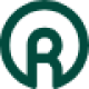 Olipu Rainc logotype