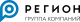 Регион Брокер logotype