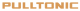 Pulltonic logotype