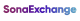 SonaExchange logotype