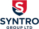 Syntro Group Ltd logotype