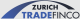 Zurich Trade Finco logotype