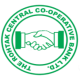 Rohtak Co-Operative Bank Ltd logotype