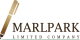 Marlpark Limited Company logotype