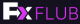 FxFlub logotype