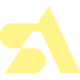 S Ativlam logotype