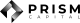 PrismCapital logotype