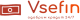 VseFin logotype