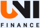Uni Finance logotype