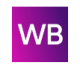 WildBerry Vip logotype