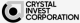 Crystal Invest Corporation logotype
