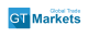 GT Markets logotype