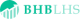 BHBlhs logotype