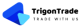 Trigon Trade logotype