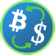 Atlantic Crypto logotype