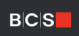 BCS247 logotype
