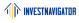 Investnavigator logotype
