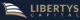 Libertys Capital logotype