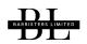 Barristers Limited logotype