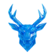 Cervus logotype